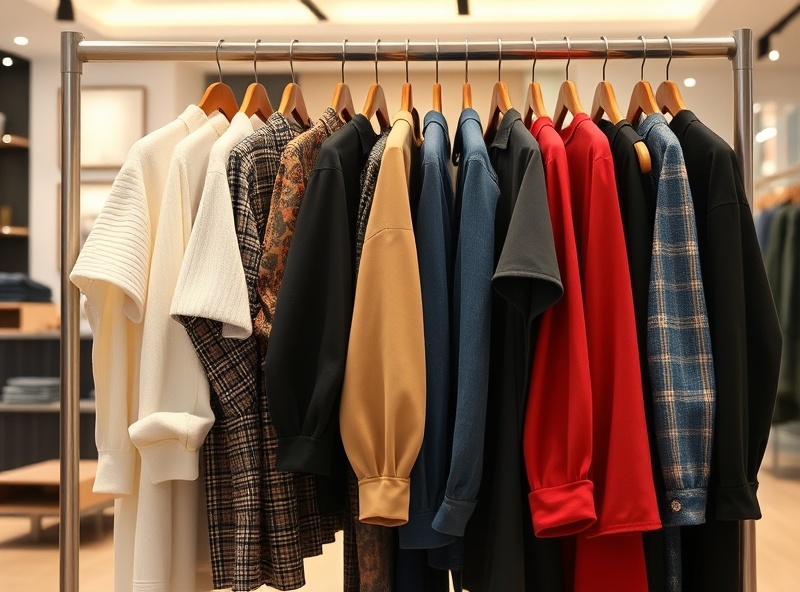 Camisa/blusa Buenos Aires