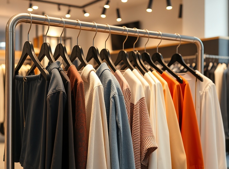 Pantalón/jean Buenos Aires